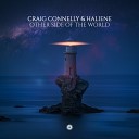 Craig Connelly feat HALIENE - Other Side of the World