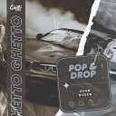 KEAN DYSSO - Pop Drop