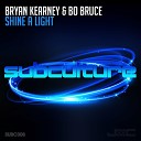 Trance Century Radio TranceFresh 420 - Bryan Kearney Bo Bruce Shine A Light