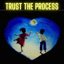 Det Zero - Trust the Process