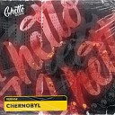 VERVGE - Chernobyl