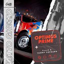 7vvch Tommy Soprano - Optimus Prime