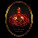 Uli Jon Roth Electric Sun - Sundown 2023 Remastered