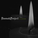 DannaH Project - The Bitter End
