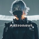 Dj umut evik - Astronaut