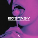 Noah Seven - Ecstasy Extended Mix