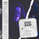 SINDICVT - DIGI DAM