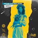 Aspect Chipollo feat EILEEN - Mother Said