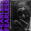 Darzhan Eduardovich - Fearless