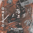MVDNES Ghetto - Alucard Slowed