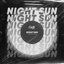 Anymars - Night Sun