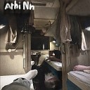 Arhi Nn - Дорога поезда