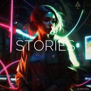 SimVol - Stories
