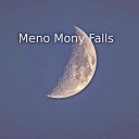 Edward Herring - Meno Mony Falls