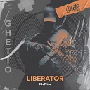 Xtel9ine - Liberator