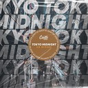 Ug Mirage - Tokyo Midnight