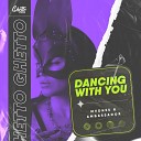 MVDNES Ambassador - Dancing With You