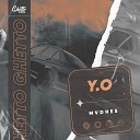 MVDNES - Y O