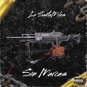 La SantaMiles - Un Ak Clavado V2