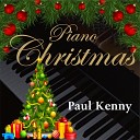 Paul Kenny - We Three Kings Of Orient Are Vocal Dabs