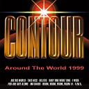 Contour - Baby One More Time