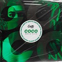 ASO 7vvch - Coco