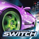 LOTTU G ENDEMIC - SWITCH