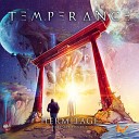 Temperance - Brand New Start Feat Arjen Anthony Lucassen