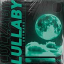 Anymars - Lullaby