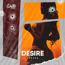 VERVGE - Desire