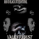 valento dust - Argent 47