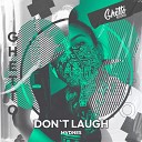 MVDNES - Don t Laugh