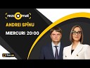 Realitatea Moldova - REZOOMAT Andrei SP NU 27 septembrie 2023