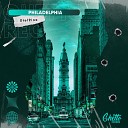 Xtel9ine - Philadelphia