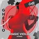 MVDNES - Magic Violin