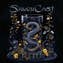 Silvercast - В мрачном сердце…