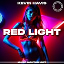 Kevin Havis - Red Light