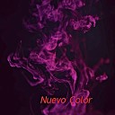 Carolyn Sharer - Nuevo Color