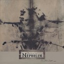 Fields Of The Nephilim - Submission Two The Dub Posture