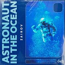 ZAIROV - Astronaut In The Ocean