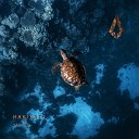 Habitatt - Time Extended Mix