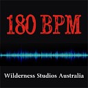 Wilderness Studios Australia - 180 BPM v2
