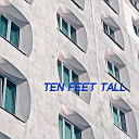 Michele Peterson - Ten Feet Tall
