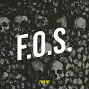 Finn NF - F O S