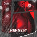 7vvch Beta Version - Hennesy