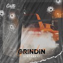 SPRYKRAFT - Grindin