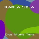 Karla Sela - Love Tonight