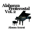 Alonso Ararat - Bonito Es