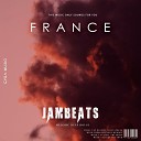 JamBeats - fRANCE