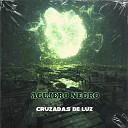 Cruzadas De Luz - Egos